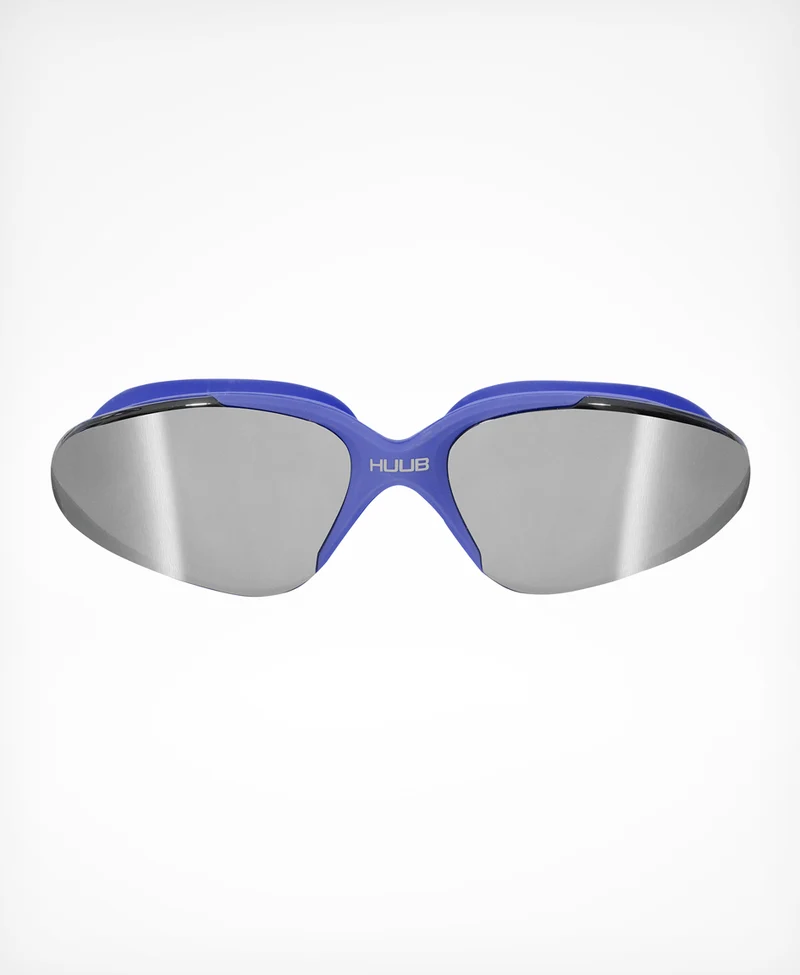 Vision Swim Goggle - Navy Blue