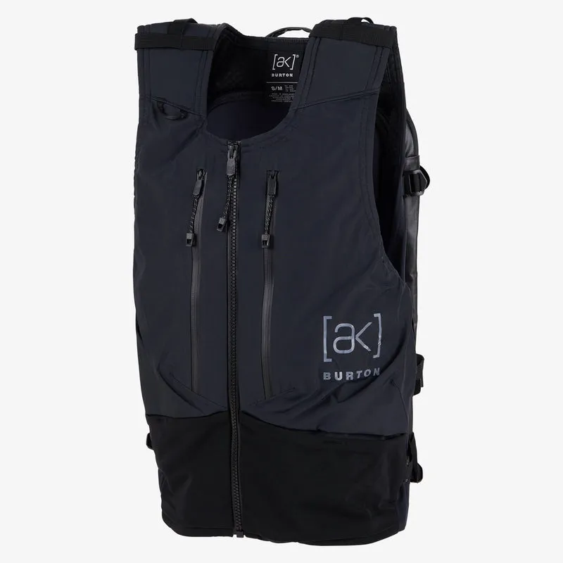 Burton [ak] Dispatcher Vest Pack 2027