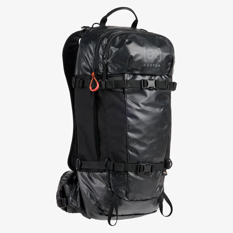 Burton [ak] Dispatcher 25L Rucksack 2027