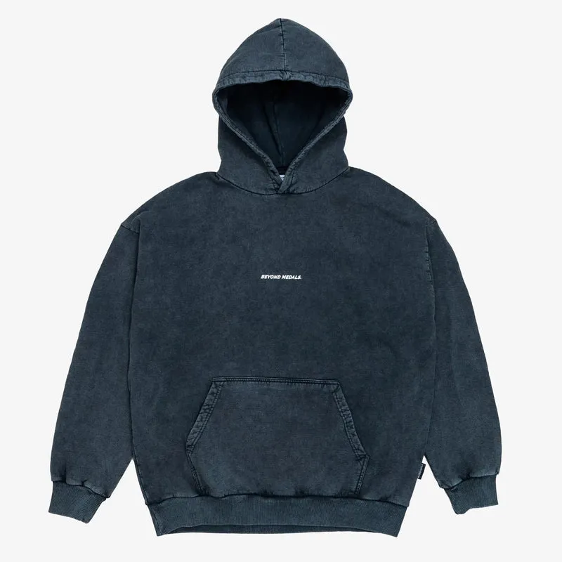 Beyond Medals OG Hoodie 2027