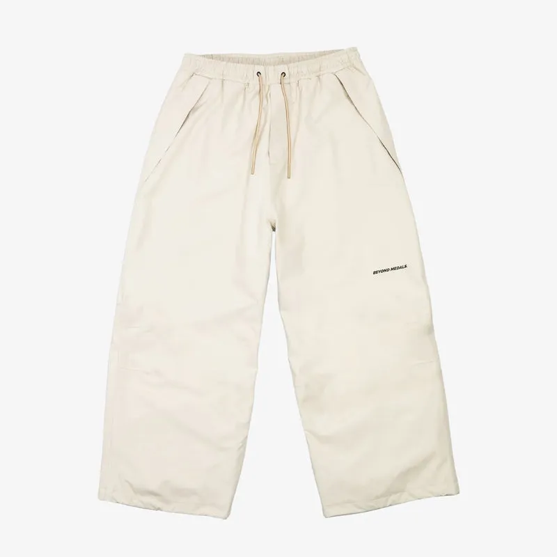 Beyond Medals Park Pants Snowboardhose 2027