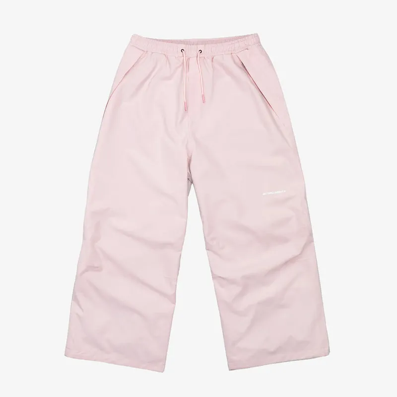 Beyond Medals Park Pants Snowboardhose 2027