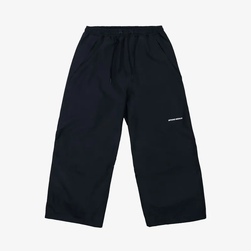 Beyond Medals Park Pants Snowboardhose 2027