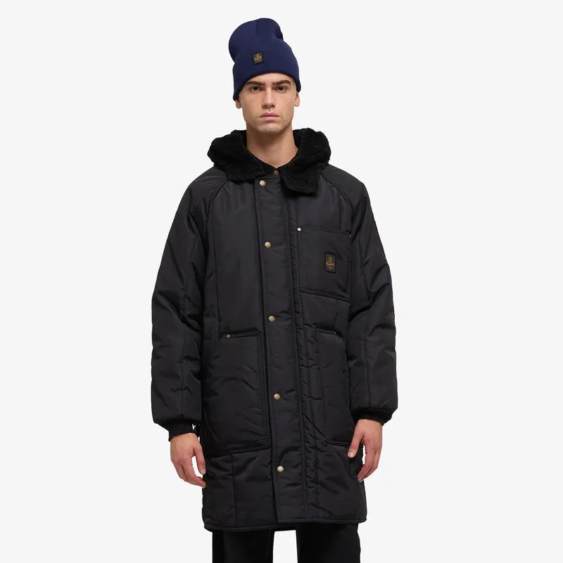 RefrigiWear Original Parka Jacke 2027