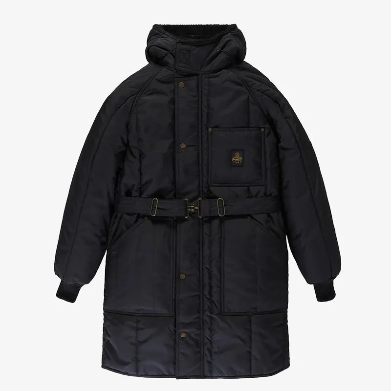 RefrigiWear Original Parka Jacke 2027