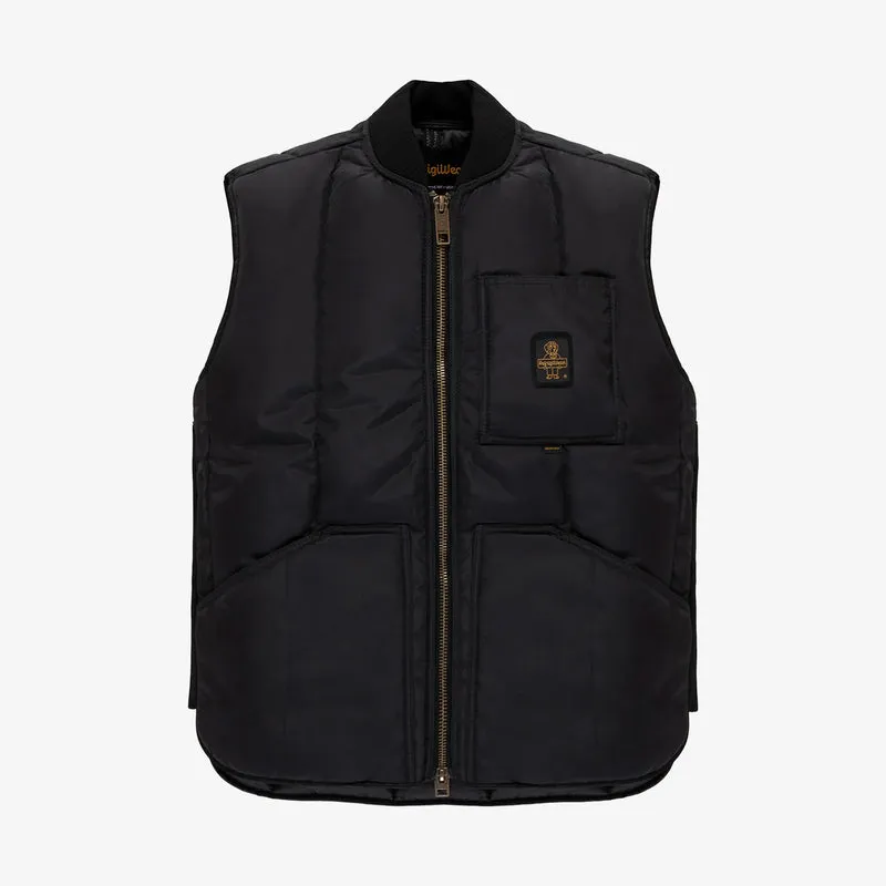 RefrigiWear Original Weste
