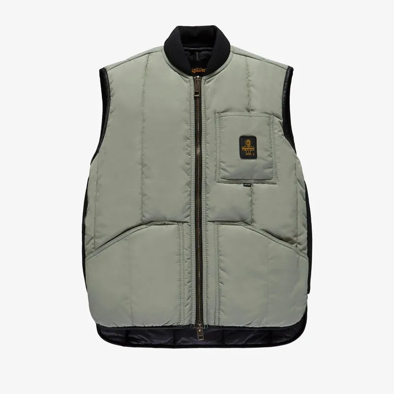 RefrigiWear Original Weste