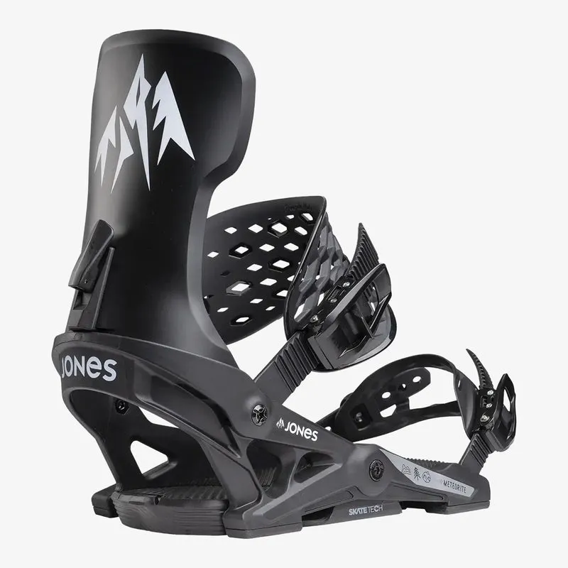Jones Meteorite Snowboardbindung 2027