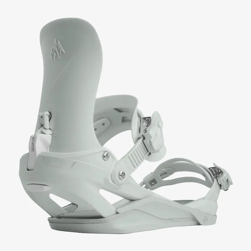 Jones Nebula FASE Snowboardbindung 2027