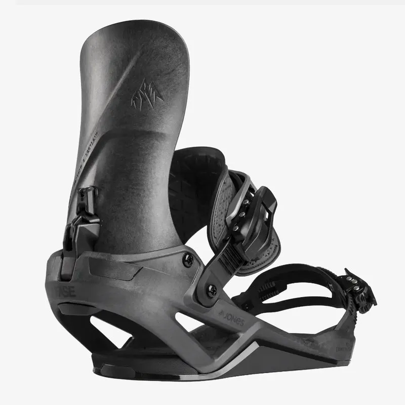 Jones Zenith FASE Snowboardbindung 2027