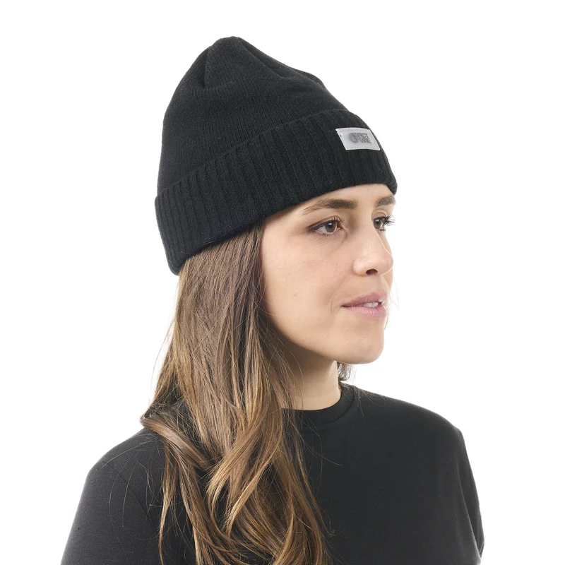 SHAP BEANIE
