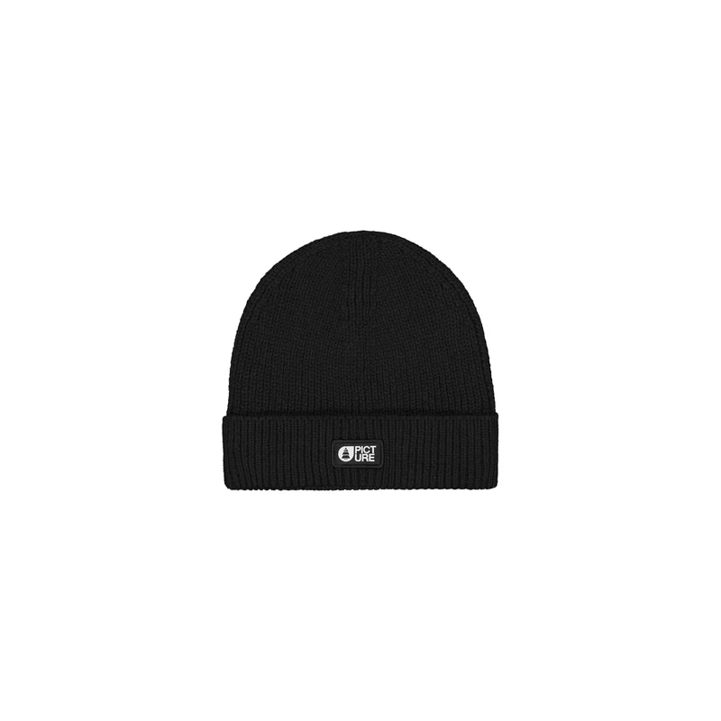 ONILO BEANIE KIDS