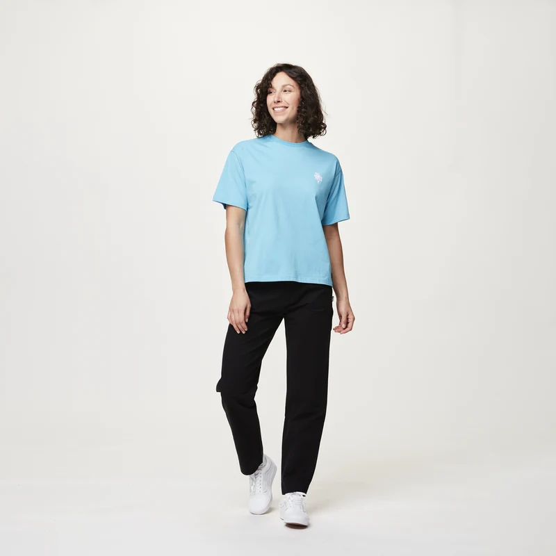 CASTURA TEE