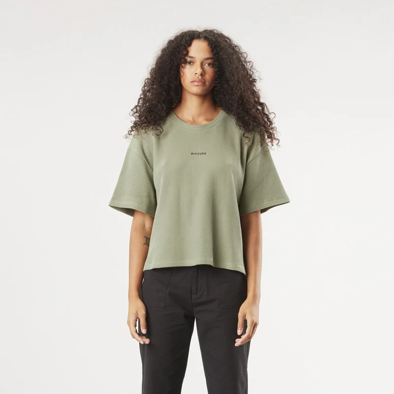 FRAGGI TEE