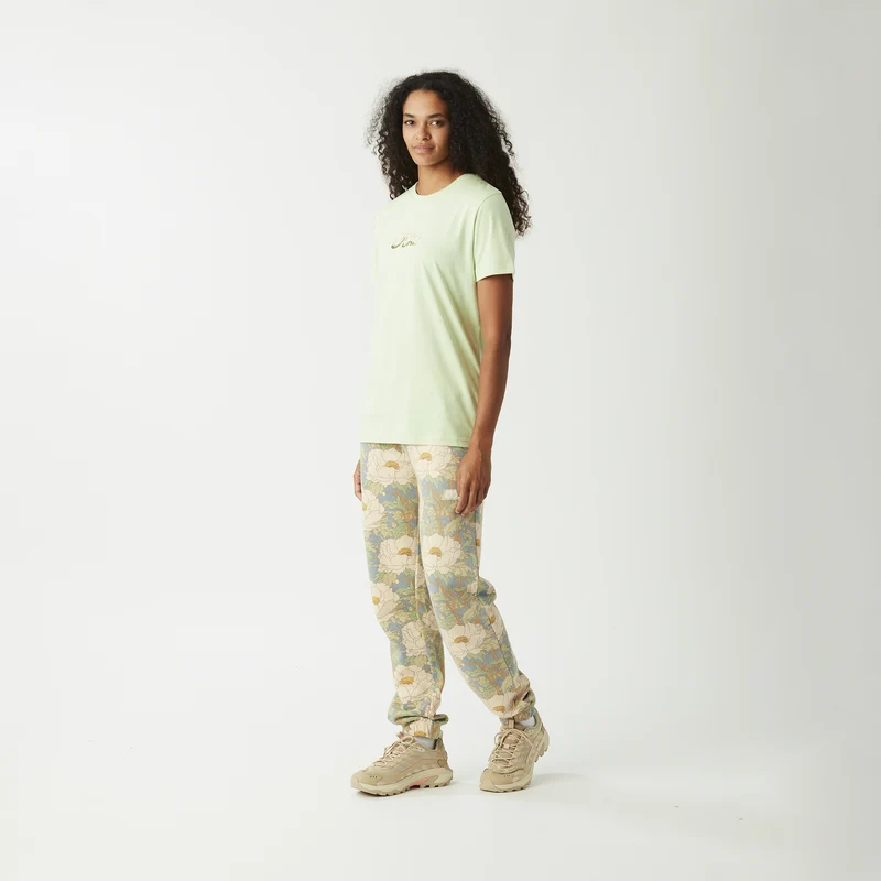 T-shirt femme BASEMENT