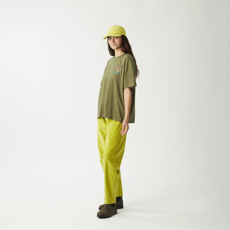 T-shirt femme ENLIVON