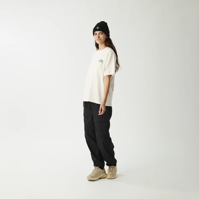 T-shirt femme MANON DIEMER