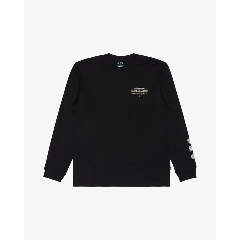Crustacean LS