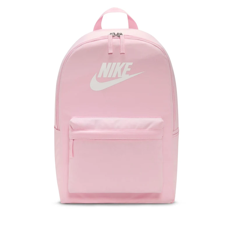 NIKE Heritage BKPK Großer Alltag Rucksack mit Laptopfach