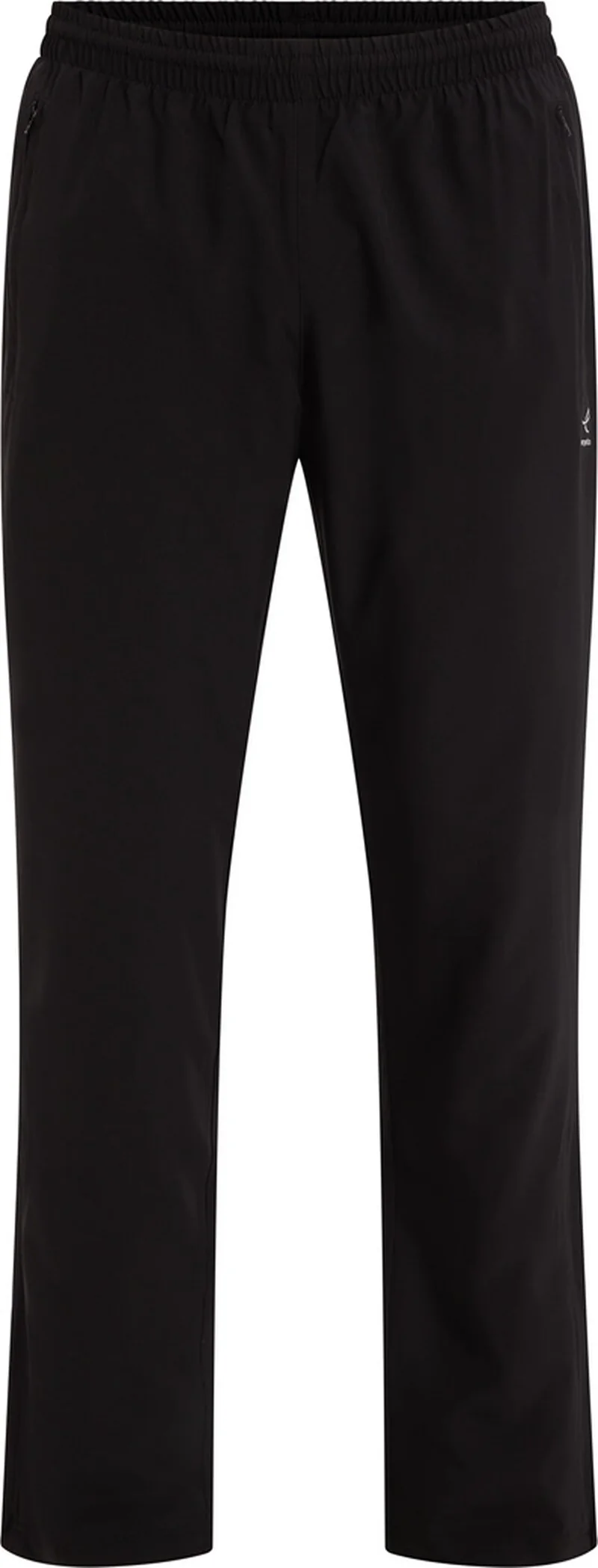 ENERGETICS Herren Sporthose Berga M mit DRY PLUS