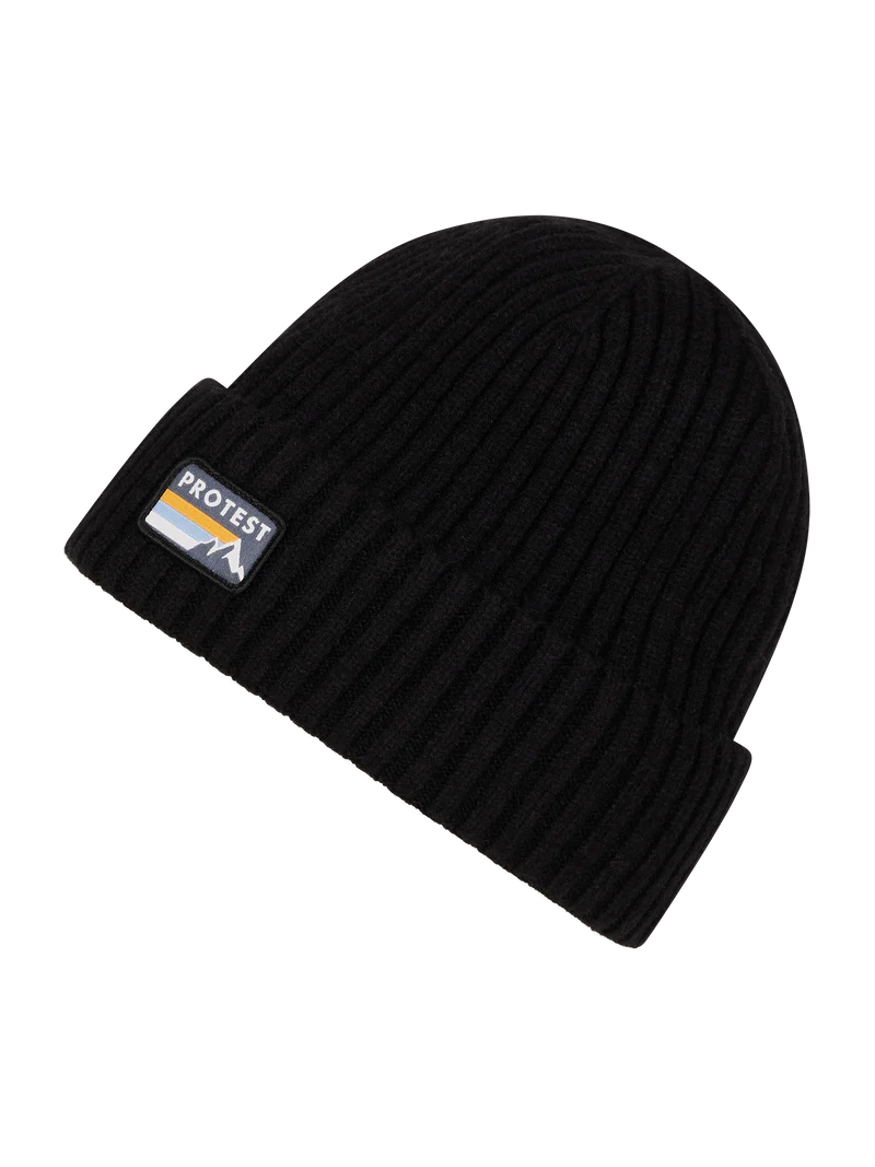 PROTEST PRTWORSLEY24 Beanie – Warmer Winter-Beanie