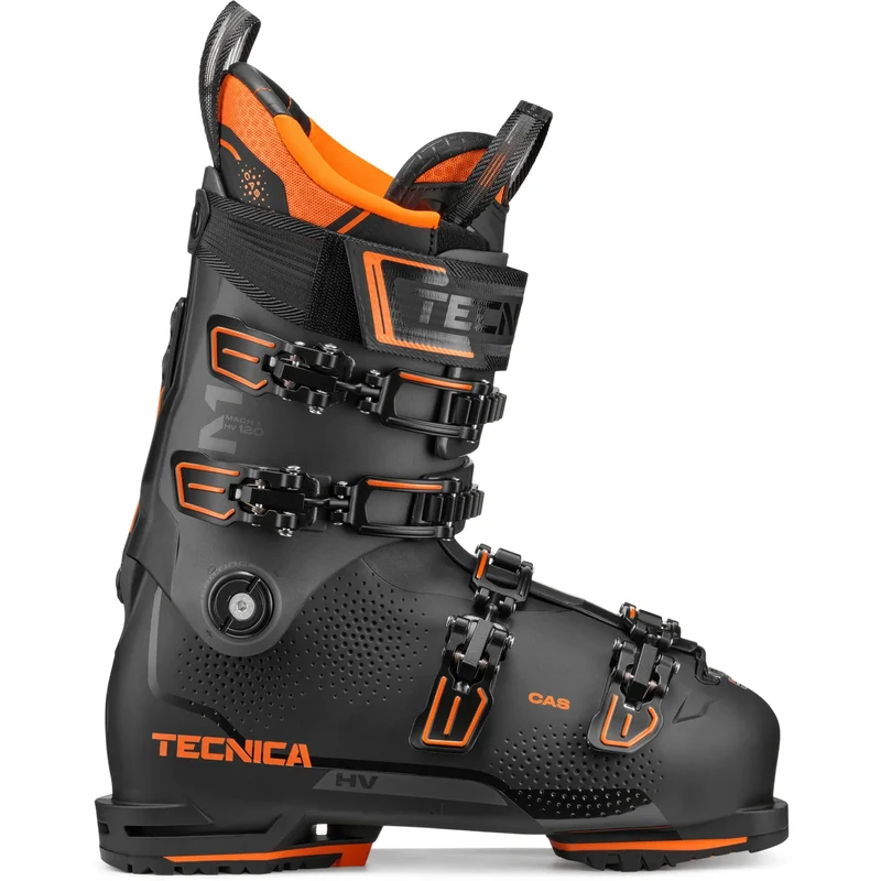 TECNICA MACH1 HV 120 TD GW Skischuh All-Mountain