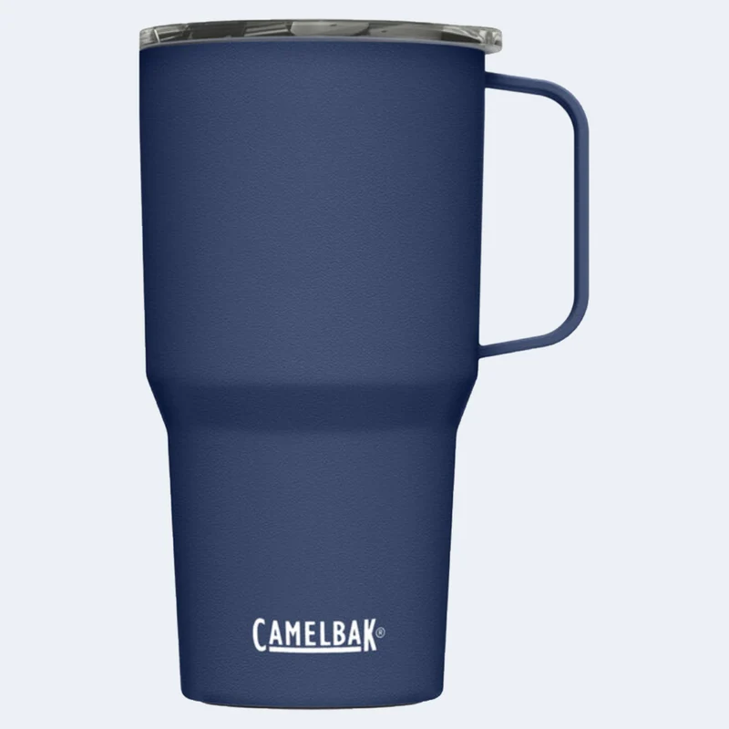 Camelbak Tall Mug - SST Vacuum Insulated 24oz