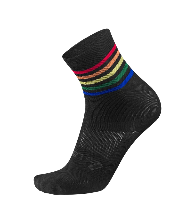 STYLE SOCKS 5CR