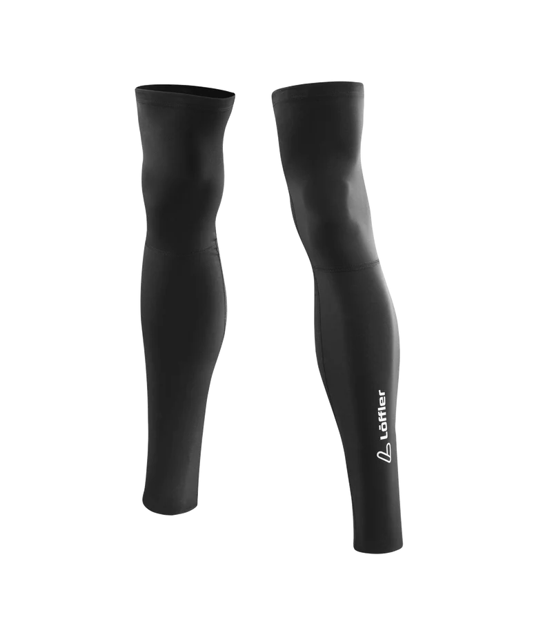 LEG WARMERS ELASTIC