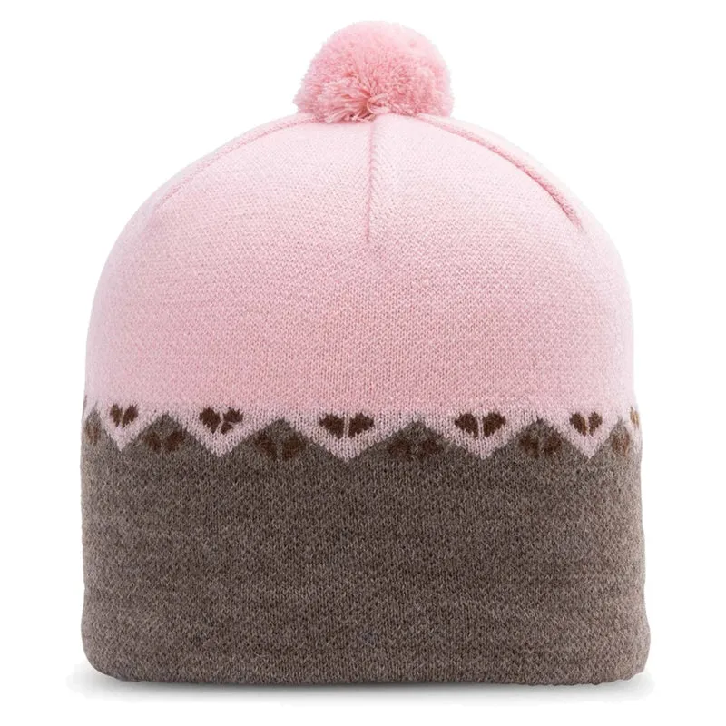 Pistil Blix Women's Beanie