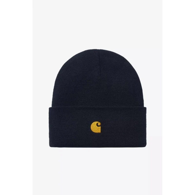 Chase Beanie