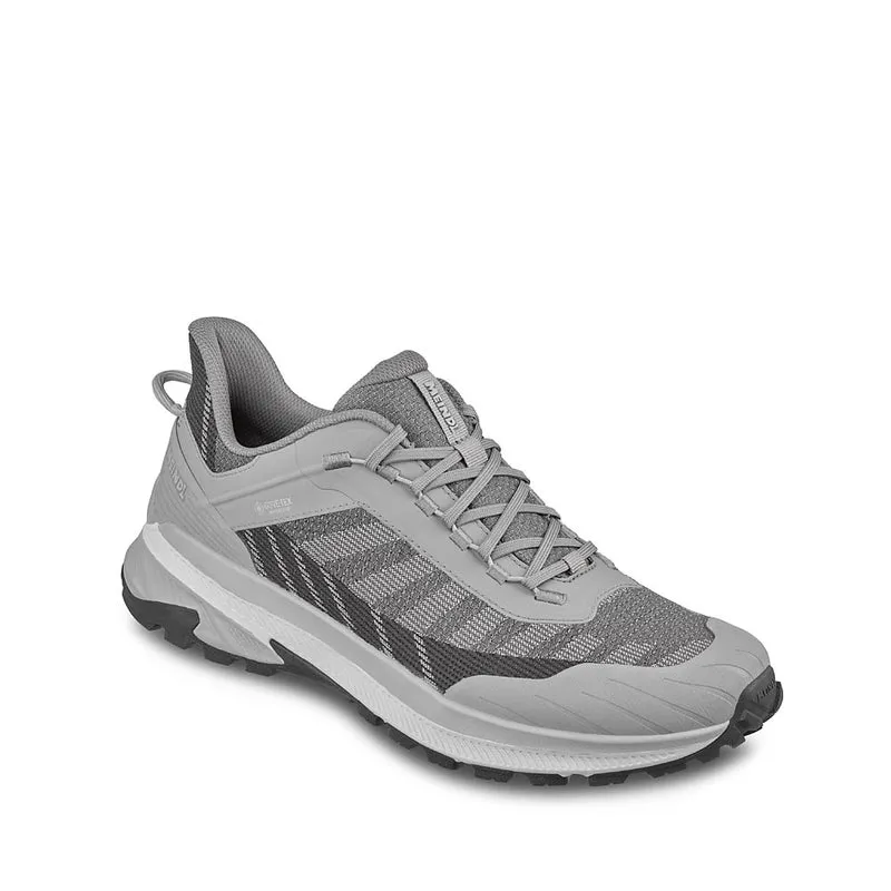 Yampa GTX