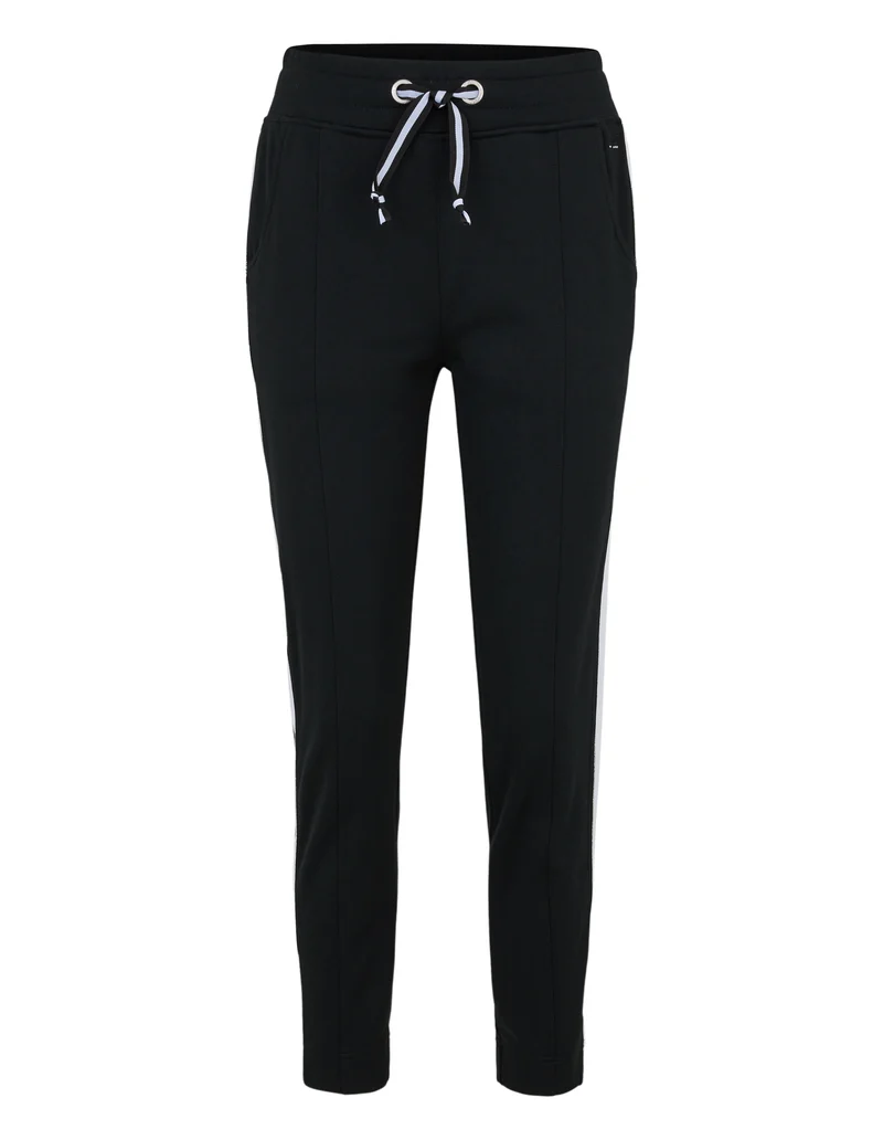 CYS BOLOGNA Pants