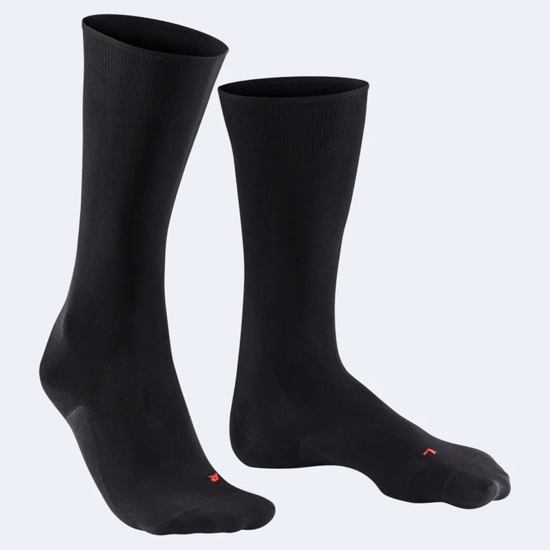 Falke SK7 Women's Ski Sock