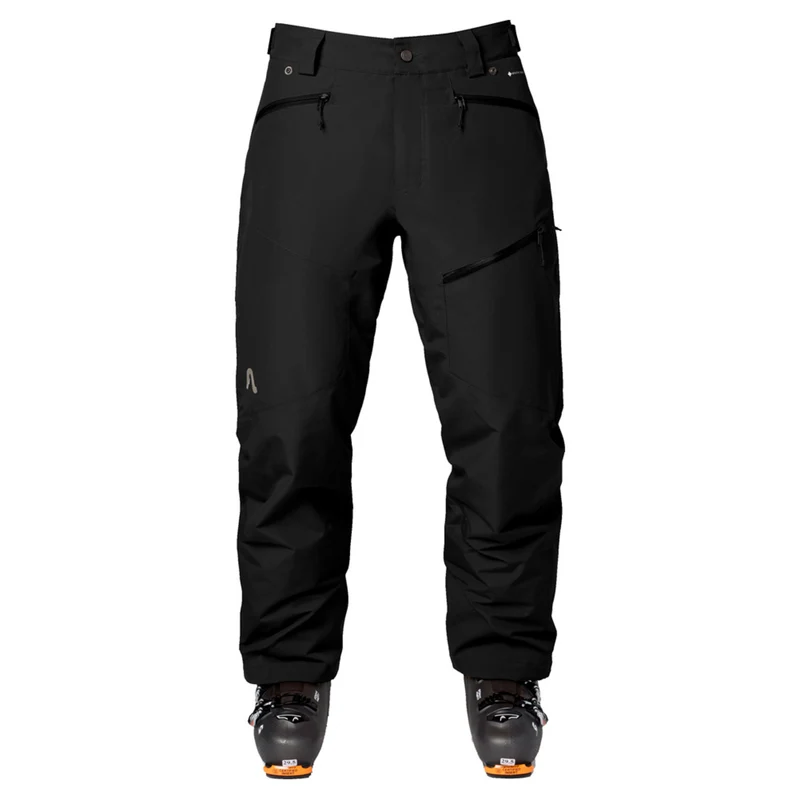 Flylow Snowman Men's Ski Pant