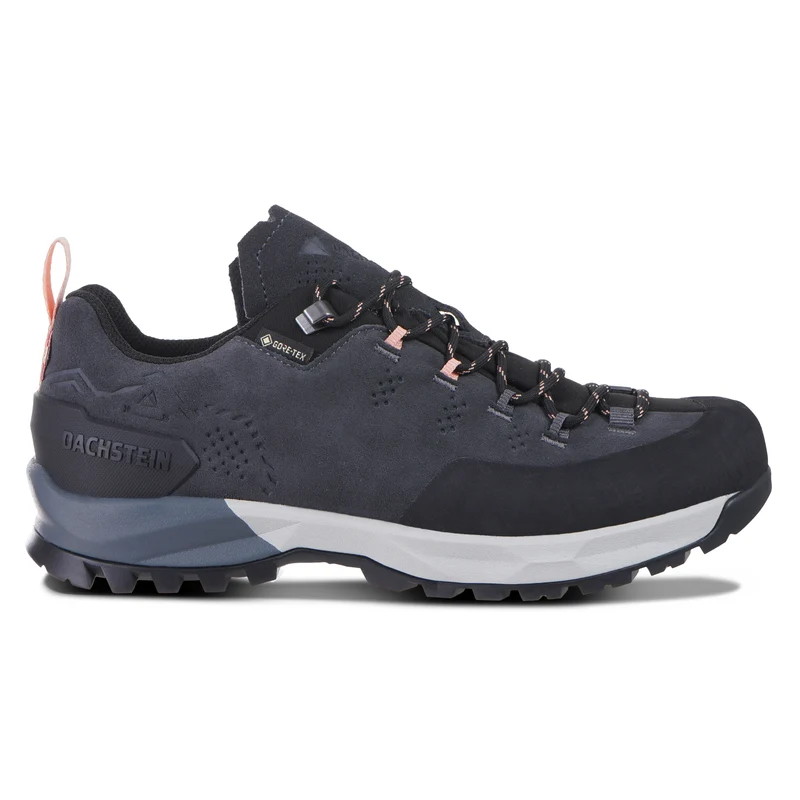 WESTGRAT LC GTX WMN