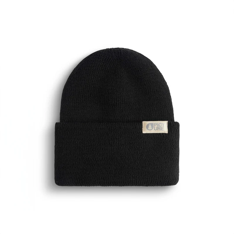 Bonnet MAYOA