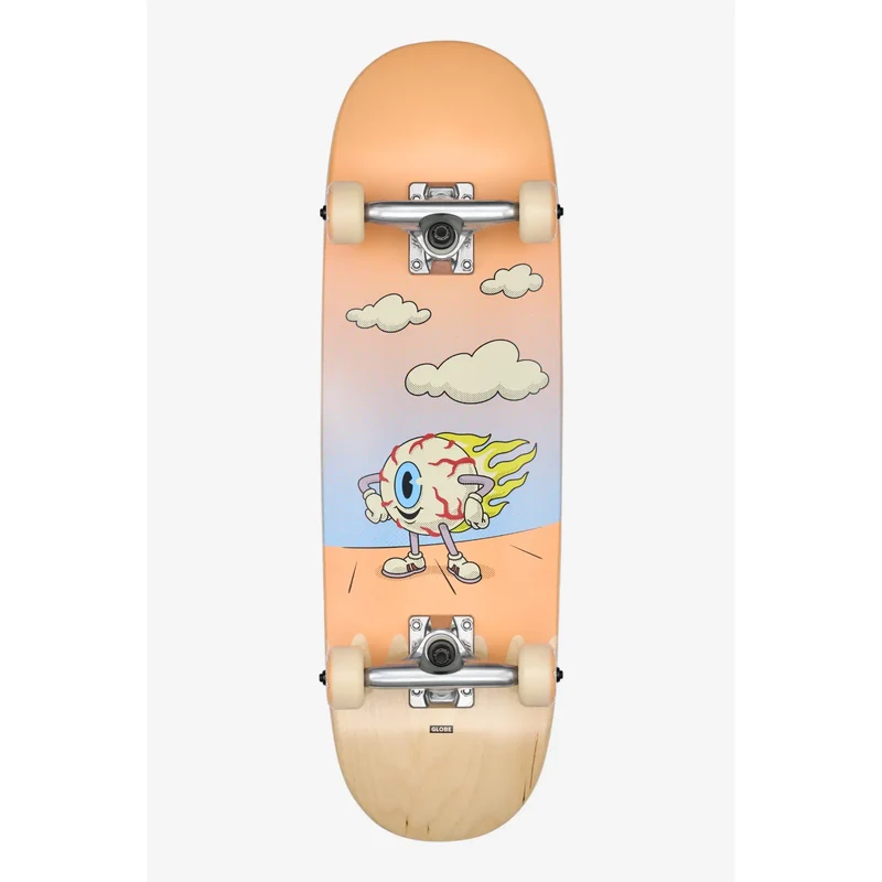 Kids Wide Mini