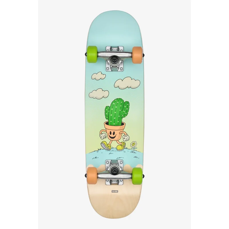 Kids Softie 83 Micro