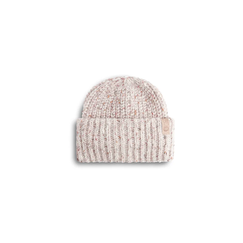 Bonnet BIRSAY