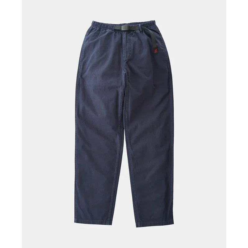 Gramicci Pant