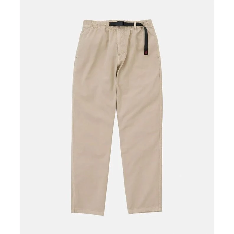 Gramicci Pant