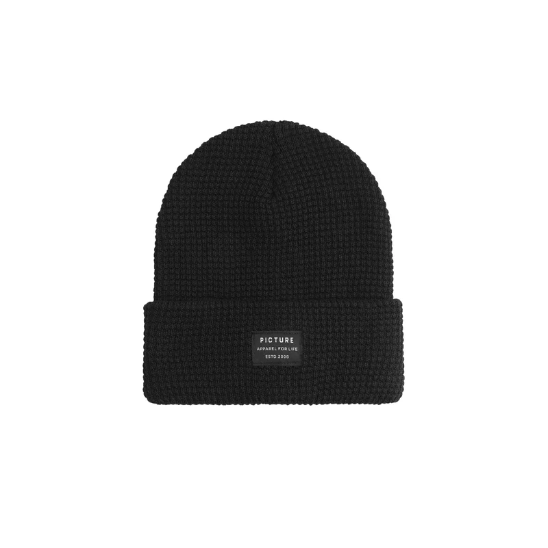 Bonnet YORK