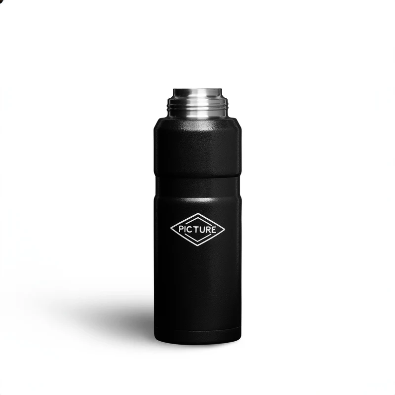 Thermos CAMPOI