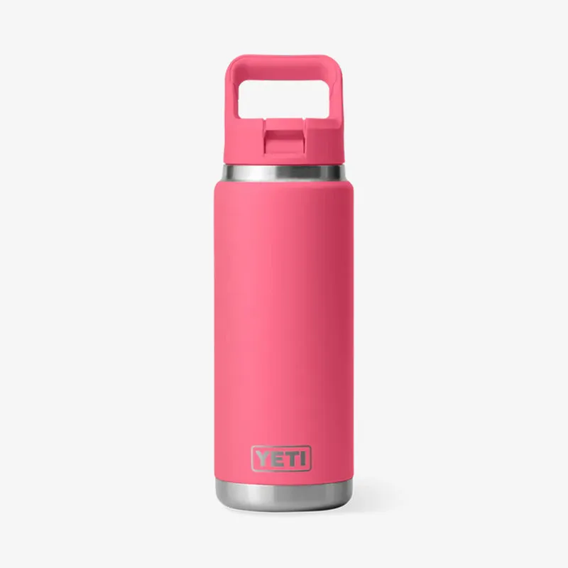 Yeti Rambler Flasche 26oz (769ml)
