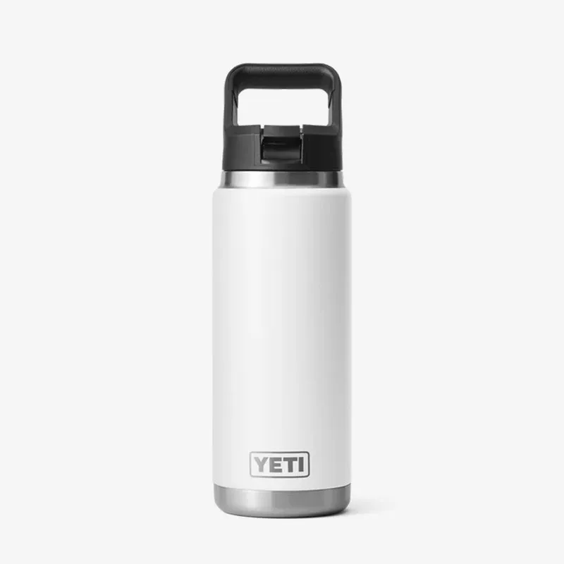 Yeti Rambler Flasche 26oz (769ml)