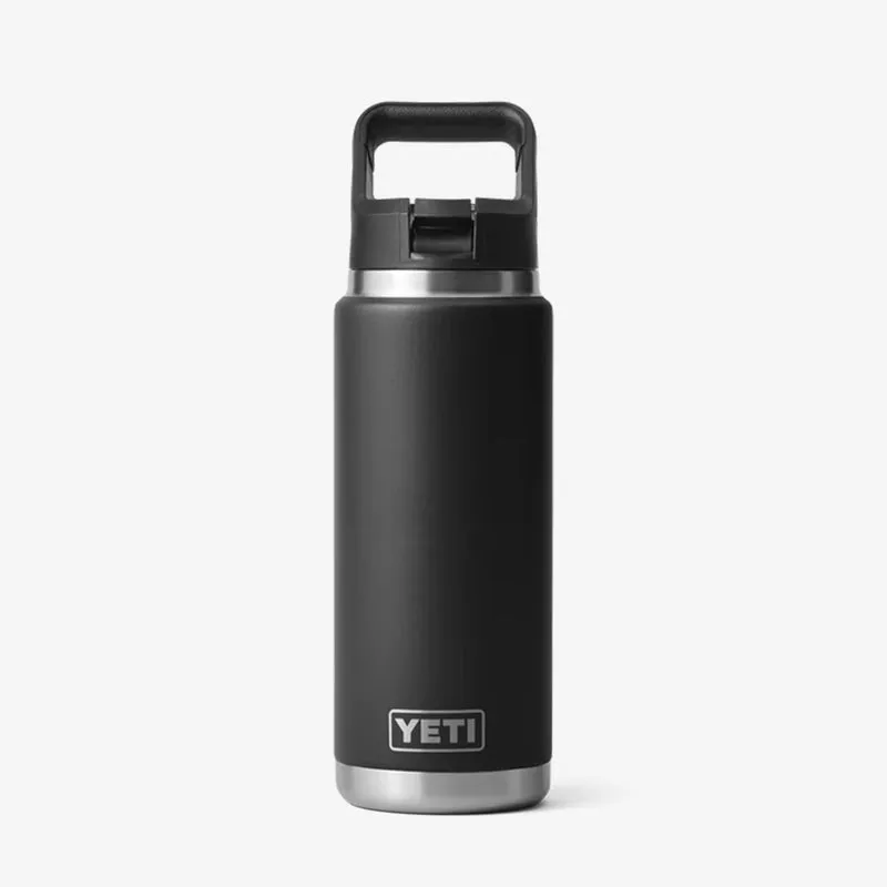 Yeti Rambler Flasche 26oz (769ml)
