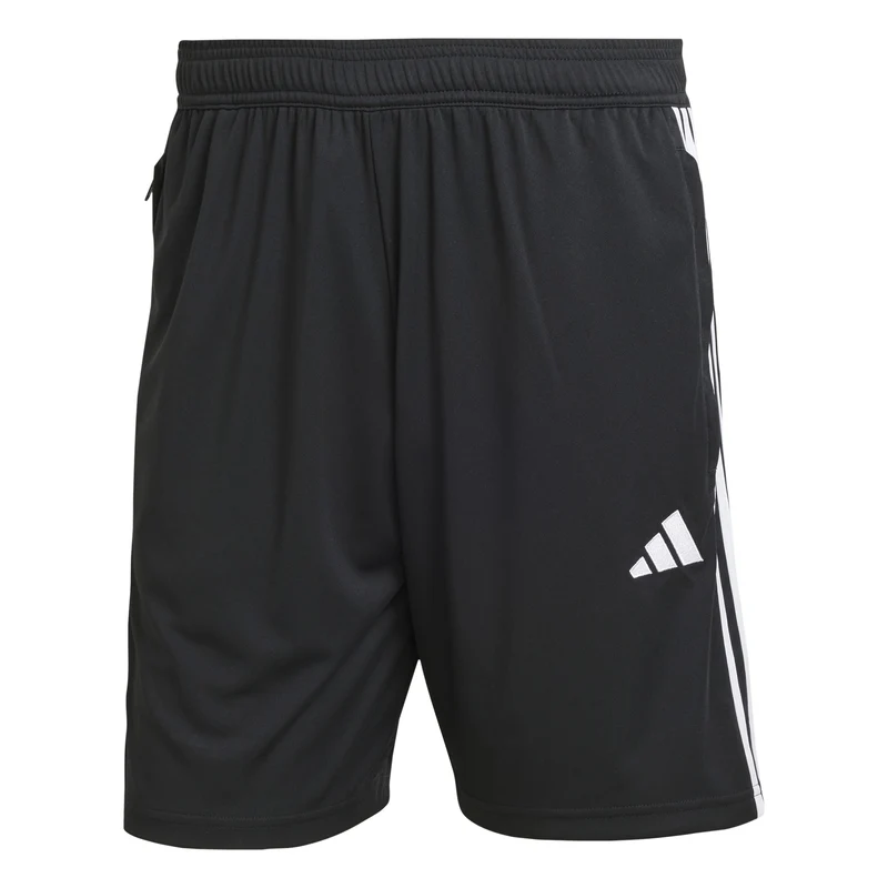 ADIDAS Tiro ES SHO Shorts aus recyceltem Material