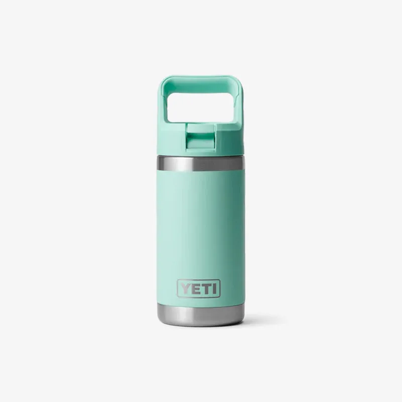 Yeti Rambler Kinderflasche 12oz (355ml)