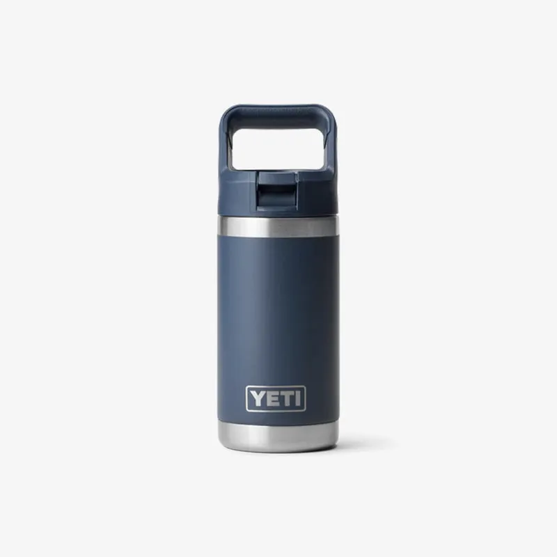 Yeti Rambler Kinderflasche 12oz (355ml)